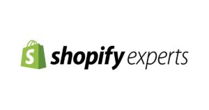 Shopify Editions | 23年冬
